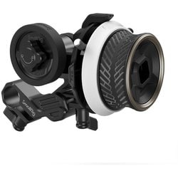 ヨドバシ.com - SmallRig スモールリグ ミニフォローフォーカス F40