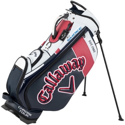 ヨドバシ.com - Callaway キャロウェイ スタンドバッグ TOUR 9.0型 47