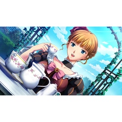 ヨドバシ.com - エンターグラム うみねこ咲＋ひぐらし奉＋origin なく