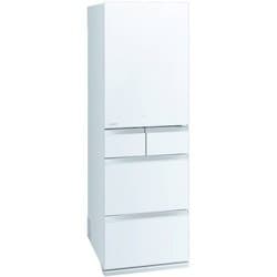 ヨドバシ.com - 三菱電機 MITSUBISHI ELECTRIC 冷蔵庫 MDシリーズ