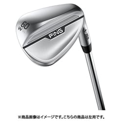 ヨドバシ.com - PING ピン s159 ウェッジ W ダイナミックゴールド