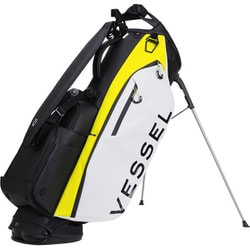 ヨドバシ.com - ベゼル VESSEL PLAYER 4.0 PRO CITRINE SINGLE