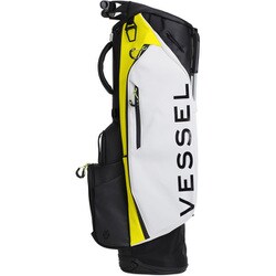 ヨドバシ.com - ベゼル VESSEL PLAYER 4.0 PRO CITRINE SINGLE