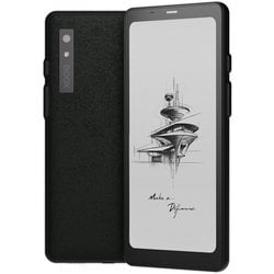 ヨドバシ.com - Onyx オニキス E ink 電子ペーパー搭載 Android
