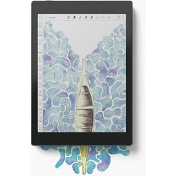 ヨドバシ.com - Onyx オニキス カラーE ink 電子ペーパー搭載 Android