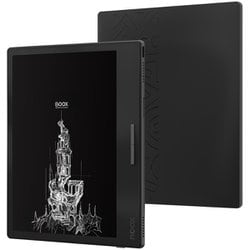 ヨドバシ.com - Onyx オニキス E ink 電子ペーパー搭載 Android