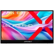 ヨドバシ.com - LGエレクトロニクス IPS 23.8型 4Kモニター(3840×2160