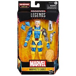 ヨドバシ.com - Hasbro ハズブロージャパン マーベル マーベル