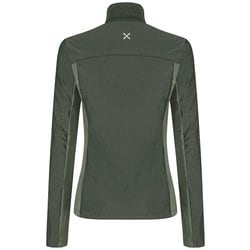 ヨドバシ.com - モントゥーラ MONTURA ORTISEI MAGLIA WOMAN MMAP51W