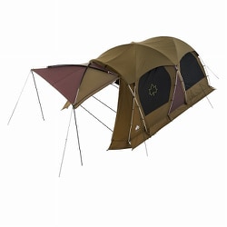 ヨドバシ.com - ロゴス LOGOS プレミアムPANELグレートドゥーブルG2