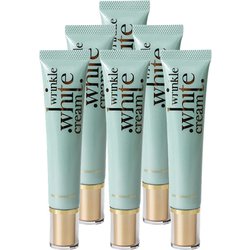 ヨドバシ.com - madama・hada 真珠肌 madama・hada 薬用リンクル