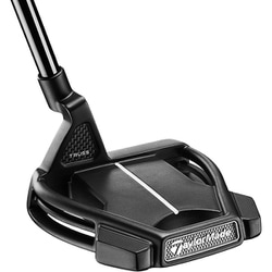 ヨドバシ.com - Taylor Made テーラーメイド Spider TOUR X TRUSS TM1