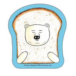 ヨドバシ.com - ケイカンパニー SKS-ST-PS しろくまシリーズ