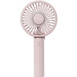 ヨドバシ.com - ライフオンプロダクツ Life on Products 静音ハンディ