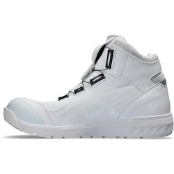 ヨドバシ.com - アシックス asics 1271A030.103-22.5 [アシックス