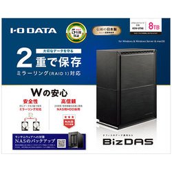 ヨドバシ.com - アイ・オー・データ機器 I-O DATA 外付け