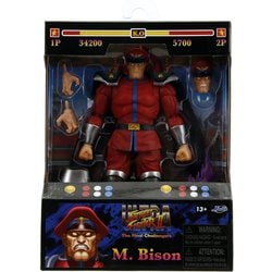 ヨドバシ.com - ジャダ JADA JADA34219 ストリートファイター