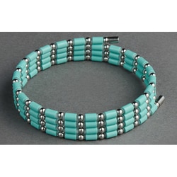 ヨドバシ.com - コアフォース COREFORCE COREFORCE LOOP MARINE SUS