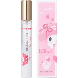 ヨドバシ.com - ラブパスポート LOVE PASSPORT ラブパスポート イット