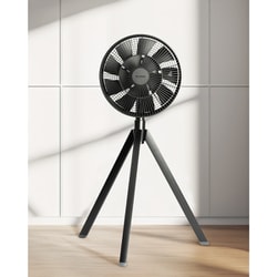 ヨドバシ.com - BALMUDA バルミューダ 扇風機 GreenFan Studio