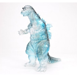 ヨドバシ.com - シーシーピー CCP ミドルサイズシリーズ 第9弾 ゴジラ