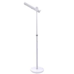 ヨドバシ.com - QUADS クワッズ ハンズフリースタンドヘアドライヤー