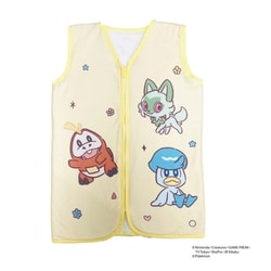 ヨドバシ.com - モリシタ ポケットモンスター やわらかシープ