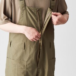 ヨドバシ.com - アクシーズクイン・エレメンツ AXESQUIN ELEMENTS