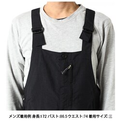 ヨドバシ.com - アクシーズクイン・エレメンツ AXESQUIN ELEMENTS