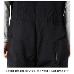 ヨドバシ.com - アクシーズクイン・エレメンツ AXESQUIN ELEMENTS