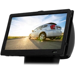 ヨドバシ.com - OVER TIME オーバータイム 14型 地デジチューナー搭載