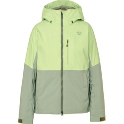 ヨドバシ.com - ゴールドウイン GOLDWIN ウィメンズ ジーセクター