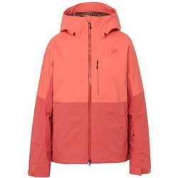 ヨドバシ.com - ゴールドウイン GOLDWIN ウィメンズ ジーセクター