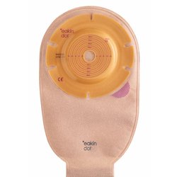 ヨドバシ.com - イーキンジャパン イーキンドット ドレナブル 透明 15