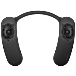ヨドバシ.com - ソニー SONY ワイヤレスネックバンドスピーカー BRAVIA