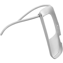 ヨドバシ.com - ソニー SONY RNPB-N4/W [REON POCKET（レオンポケット