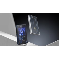 ヨドバシ.com - フィーオ FiiO M23 デジタルオーディオプレーヤー FIO