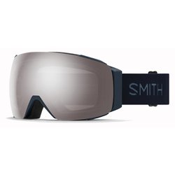 ヨドバシ.com - スミス SMITH アイオーマグ I/O MAG 010275032