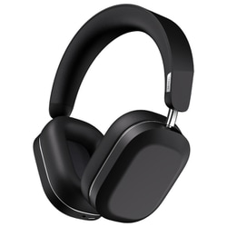 ヨドバシ.com - モンドバイデファンク MONDO BY DEFUNC Bluetooth