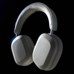 ヨドバシ.com - モンドバイデファンク MONDO BY DEFUNC Bluetooth