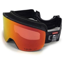 ヨドバシ.com - ジロ GIRO アクシスAF AXIS AF 7164385 BLACK/WHITE