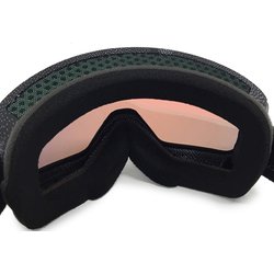 ヨドバシ.com - ジロ GIRO アクシスAF AXIS AF 7164385 BLACK/WHITE