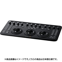 ヨドバシ.com - Blackmagicdesign ブラックマジックデザイン カラー