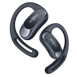 ヨドバシ.com - ショックス Shokz 完全ワイヤレスイヤホン OpenFit Air