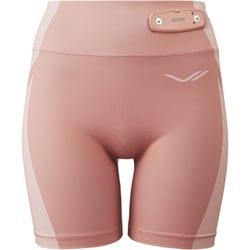 ヨドバシ.com - SIXPAD シックスパッド Hip Fit（ヒップ フィット