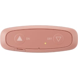 ヨドバシ.com - SIXPAD シックスパッド Hip Fit（ヒップ フィット