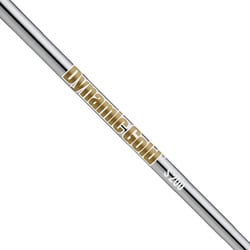 ヨドバシ.com - トゥルーテンパー TRUE TEMPER ダイナミックゴールド