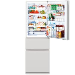 ヨドバシ.com - 三菱電機 MITSUBISHI ELECTRIC 冷蔵庫 CXシリーズ