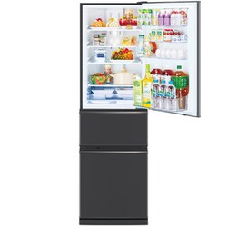 ヨドバシ.com - 三菱電機 MITSUBISHI ELECTRIC 冷蔵庫 CXシリーズ