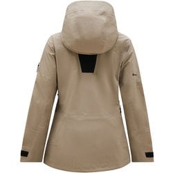 ヨドバシ.com - ピークパフォーマンス Peak Performance アルパイン